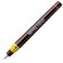 rOtring Isograph Technical Drawing Pen 035 mm