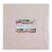 Moda Fabrics Moda Bella Solids Natural Layer Cake 42 10inch Fabric Squares 9900LC12