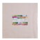Moda Fabrics Moda Bella Solids Natural Layer Cake 42 10inch Fabric Squares 9900LC12