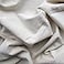 Organic Cotton Plus Organic Cotton Heavyweight Flannel Fabric Natural 55 Inches 5 Yards