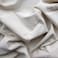 Organic Cotton Plus Organic Cotton Heavyweight Flannel Fabric Natural 55 Inches 5 Yards