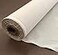 Sedona Designz, Inc. Sedona Designz Natural 100 Cotton Muslin Fabric Unbleached Draping Textile by The Yard 60 Inch Wide 2 Yards