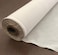 Sedona Designz, Inc. Sedona Designz Natural 100 Cotton Muslin Fabric Unbleached Draping Textile by The Yard 60 Inch Wide 2 Yards