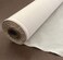 Sedona Designz, Inc. Sedona Designz Natural 100 Cotton Muslin Fabric Unbleached Draping Textile by The Yard 60 Inch Wide 2 Yards
