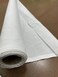 Sedona Designz, Inc. Sedona Designz Bleached White 100 Cotton Muslin Fabric 60 Inch Wide Draping Textile by The Yard 5 Yards