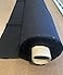 Sedona Designz, Inc. Sedona Designz 100 Cotton Black Muslin Fabric 60 Inch Wide Draping Textile by The Yard 1 Yard