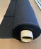 Sedona Designz, Inc. Sedona Designz 100 Cotton Black Muslin Fabric 60 Inch Wide Draping Textile by The Yard 5 Yards