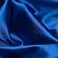 Ice Fabrics 4 Way Stretch Silky Spandex Satin Fabric by The Yard 60 Wide Shiny Satin Spandex Fabric for Dresses Active Wear Yoga Pants Table Cloth Thick and Heavy Royal Blue 1 Yard