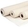 Barcelonetta Canvas Fabric Cotton Duck Heavy Natural 10oz 62 Wide Arts Crafts Backings Covers Placemats 1 Yard