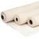 Barcelonetta Canvas Fabric Cotton Duck Heavy Natural 10oz 62 Wide Arts Crafts Backings Covers Placemats 1 Yard