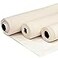 Barcelonetta Canvas Fabric Cotton Duck Medium Natural 7oz 62 Wide Arts Crafts Backings Covers Placemats 1 Yard