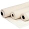 Barcelonetta Canvas Fabric Cotton Duck Medium Natural 7oz 62 Wide Arts Crafts Backings Covers Placemats 1 Yard