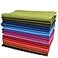 iNee Autumn Fall Solids Fat Quarters Fabric Bundles Quilting Fabric for Sewing Crafting 18 x 22 inches Fall Solids