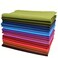 iNee Autumn Fall Solids Fat Quarters Fabric Bundles Quilting Fabric for Sewing Crafting 18 x 22 inches Fall Solids