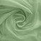 SiinvdaBZX Sage Green Tulle Fabric Roll 54 Inch x 3 Yards Soft Drape Tulle Netting Fabric for DIY Craft Tutu Skirt Bridal Veil Wedding Party Table Skirt Ceiling Decor