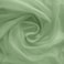 SiinvdaBZX Sage Green Tulle Fabric Roll 54 Inch x 3 Yards Soft Drape Tulle Netting Fabric for DIY Craft Tutu Skirt Bridal Veil Wedding Party Table Skirt Ceiling Decor