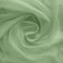 SiinvdaBZX Sage Green Tulle Fabric Roll 54 Inch x 3 Yards Soft Drape Tulle Netting Fabric for DIY Craft Tutu Skirt Bridal Veil Wedding Party Table Skirt Ceiling Decor