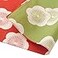 Furoshiki Traditional Japanese Fabric Wrapping Cloth