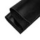 Shkira 12X24 Tooling Leather Square 20MM Black Sheets for Crafts Leather Sheets for Crafts Tooling Sewing Hobby Thick Cowhide Pieces Fabric for Crafting