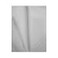 Sedona Designz, Inc. Sedona Designz 60 Wide Cotton Duck Canvas Fabric 7oz Durable 100 Cotton White 1 Yard