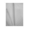 Sedona Designz, Inc. Sedona Designz 60 Wide Cotton Duck Canvas Fabric 7oz Durable 100 Cotton White 1 Yard