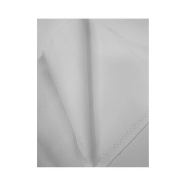 Sedona Designz, Inc. Sedona Designz 60 Wide Cotton Duck Canvas Fabric 7oz Durable 100 Cotton White 1 Yard