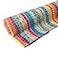 Tonisnono Cotton Fabric by The Yard for Quilting Sewing DIY Craft Projects More PreCut 1 Yard F5002
