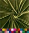 Barcelonetta Stretch Velvet Fabric Luxury Soft Velvet Fabric 60 Wide Roll 10 Spandex Sewing Apparel Upholstery Olive 2 Yards