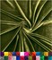 Barcelonetta Stretch Velvet Fabric Luxury Soft Velvet Fabric 60 Wide Roll 10 Spandex Sewing Apparel Upholstery Olive 2 Yards