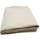 Mybecca 100 Cotton Muslin FabricTextile Unbleached Draping Fabric Wide 63 inch Natural 10 Yards 525 Feet x 30 Feet63 x 360 Medium Weight