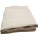 Mybecca 100 Cotton Muslin FabricTextile Unbleached Draping Fabric Wide 63 inch Natural 10 Yards 525 Feet x 30 Feet63 x 360 Medium Weight