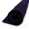 National Nonwovens Purple Wool Felt Oversized Sheet 20 Wool Blend 1 12x18 inch Sheet