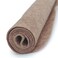 National Nonwovens Sandstone Light Brown Large Brown Wool Felt Premium Sheet 20 Wool Blend DIY Sewing Crafting Felting 1 36 in x 36 in Sandstone Brown Wool Felt Sheet