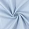 Sedona Designz, Inc. Sedona Designz 60 Wide Premium Cotton Blend Broadcloth Fabric by The Yard Soft Lightweight Durable for Apparel Home Dcor Crafts