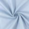 Sedona Designz, Inc. Sedona Designz 60 Wide Premium Cotton Blend Broadcloth Fabric by The Yard Soft Lightweight Durable for Apparel Home Dcor Crafts