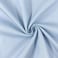 Sedona Designz, Inc. Sedona Designz 60 Wide Premium Cotton Blend Broadcloth Fabric by The Yard Soft Lightweight Durable for Apparel Home Dcor Crafts