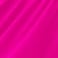 FabricLA Nylon Spandex Fabric by The Yard 4Way Stretch Swimwear Activewear Fabric 60 Wide Performance Knit Neon Pink