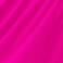 FabricLA Nylon Spandex Fabric by The Yard 4Way Stretch Swimwear Activewear Fabric 60 Wide Performance Knit Neon Pink