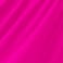 FabricLA Nylon Spandex Fabric by The Yard 4Way Stretch Swimwear Activewear Fabric 60 Wide Performance Knit Neon Pink
