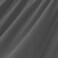FabricLA Nylon Spandex Fabric by The Yard 4Way Stretch Swimwear Activewear Fabric 60 Wide Performance Knit Silver
