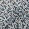 Trade Star 100 Cotton Fabric by The Yard Sewing 3 Yard Bird Print Fabric Hand Block Print Fabric Dressmaking Fall Decor Cloth Running Natural Dye Sanganeri Indian Width 44 Inches