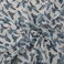 Trade Star 100 Cotton Fabric by The Yard Sewing 3 Yard Bird Print Fabric Hand Block Print Fabric Dressmaking Fall Decor Cloth Running Natural Dye Sanganeri Indian Width 44 Inches