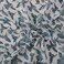 Trade Star 100 Cotton Fabric by The Yard Sewing 3 Yard Bird Print Fabric Hand Block Print Fabric Dressmaking Fall Decor Cloth Running Natural Dye Sanganeri Indian Width 44 Inches