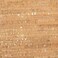 VISUAL CORK Thin Soft Premium Natural Cork Fabric Ecofriendly Faux Leather Roll Ideal Craft Materials 17inch 26inch 43cm 66cm for DIY Crafts ShoesUpholstery Bags Purses Phone Case Covers Earrings by