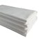 TinaKim Couch Upholstery Fabric Linen Type Cloth Material for Car Seat Sofa Repair White 2 Yard 57x 72 inch