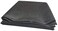 Merrian Living 3 yds X 63 ins Upholstery Dust Cover Fabric Replacement NonWoven Black Cambric Fabric for Under Cloth of Couches Recliners Loveseats Chairs Sofas or Mattresses Bottom Cover