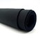 Ice Fabrics Craft Felt Fabric by The Yard 72 Wide 16mm Thick Acrylic Felt Soft and Durable Black Fabric for DIY Arts Crafts Decorations and More 2 Yards Black