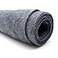 Ice Fabrics Craft Felt Fabric by The Yard 72 Wide 16mm Thick Acrylic Felt Soft and Durable Charcoal Fabric for DIY Arts Crafts Decorations and More 2 Yards Charcoal