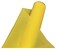 YLZ Screen Printing Mesh Polyester Silk Screen Fabric Cloth230Mesh90T 65Inch x 118Inch Yellow
