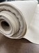 Sedona Designz, Inc. Sedona Designz 60 Wide Cotton Duck Canvas Fabric 7oz Durable 100 Cotton Natural 2 Yards